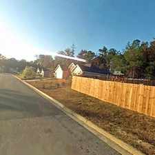 Rental info for Single Family Home Home in Auburn for For Sale By Owner
