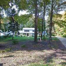 Rental info for Single Family Home Home in Erie for For Sale By Owner