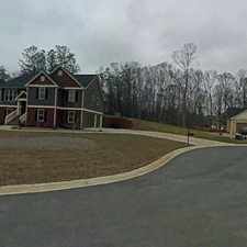 Rental info for Single Family Home Home in Dallas for For Sale By Owner