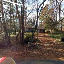 Rental info for Single Family Home Home in Southern shores for For Sale By Owner