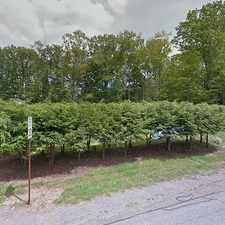 Rental info for Single Family Home Home in Jamestown for For Sale By Owner