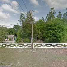 Rental info for Single Family Home Home in Crestview for For Sale By Owner