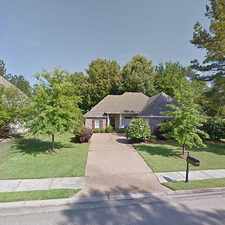 Rental info for Single Family Home Home in Madison for For Sale By Owner
