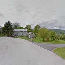 Rental info for Single Family Home Home in Barre for For Sale By Owner