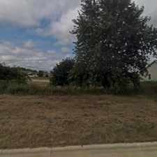 Rental info for Single Family Home Home in Green bay for For Sale By Owner