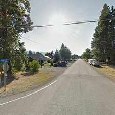 Rental info for Single Family Home Home in S cle elum for For Sale By Owner