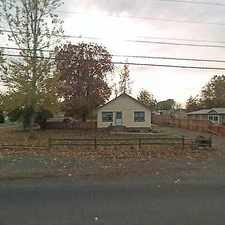 Rental info for Single Family Home Home in Lewiston for For Sale By Owner