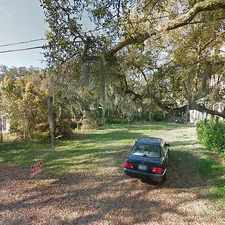 Rental info for Single Family Home Home in Brunswick for For Sale By Owner