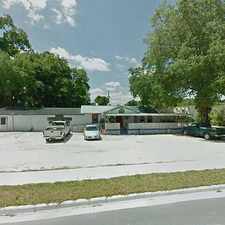Rental info for Single Family Home Home in Alachua for For Sale By Owner