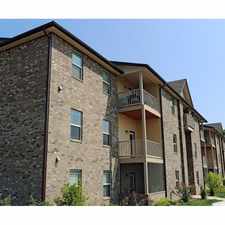 Rental info for Oldham Oaks