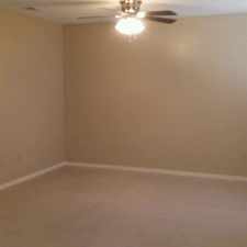 Rental info for Crossings Apartments