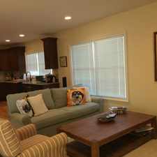 Rental info for 54 Roslyn Avenue