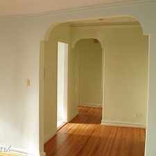 Rental info for EzRentalsMaster