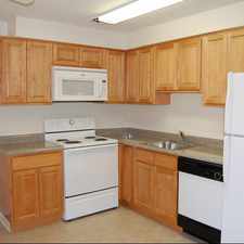 Rental info for Woodlane Crossing