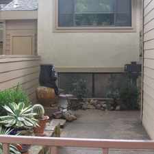 Rental info for 2929 East 84th Street