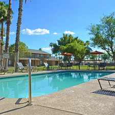 Rental info for Falcon Glen