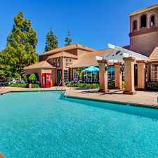 Rental info for Sierra Del Oro