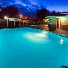 Rental info for Sommerset