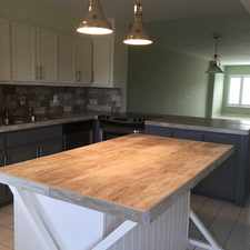 Rental info for 2244 Winkler Avenue #208