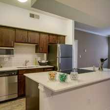 Rental info for The Chelsea on Southern