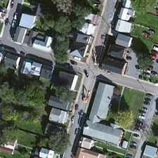 Rental info for Great Central Location 3 bedroom, 2 bath. Washer/Dryer Hookups!