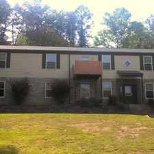 Rental info for 2723 Folts Drive Apt 225