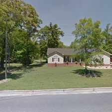 Rental info for Single Family Home Home in Boaz for For Sale By Owner