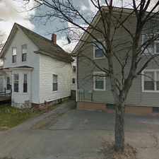 Rental info for Single Family Home Home in Lewiston for For Sale By Owner