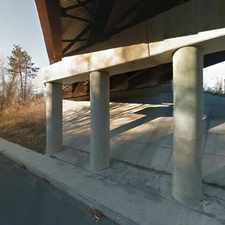 Rental info for Single Family Home Home in Easthampton for For Sale By Owner