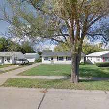 Rental info for Single Family Home Home in Sandusky for For Sale By Owner