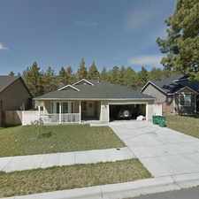 Rental info for Single Family Home Home in Klamath falls for For Sale By Owner