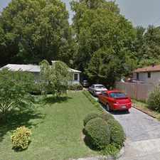 Rental info for Single Family Home Home in Lenoir for For Sale By Owner