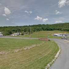 Rental info for Single Family Home Home in Lewistown for For Sale By Owner