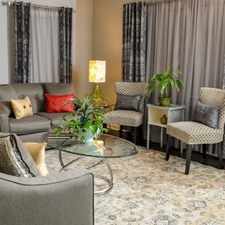 Rental info for $4550 4 bedroom House in West Suburbs Westchester in the Westchester area