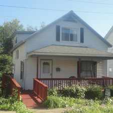 Rental info for 300 Hiland Avenue, Oil City - $525