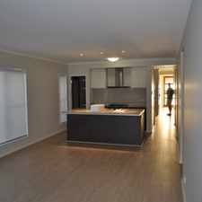 Rental info for A home built with LOVE!!!!