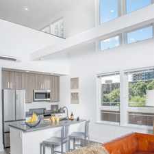 Rental info for Metro Star Property Management