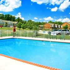 Rental info for Chester Village Green