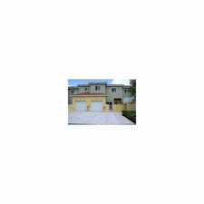 Rental info for 2348 Southeast 21st Street #0