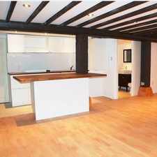 Rental info for Chemin Cote St Luc