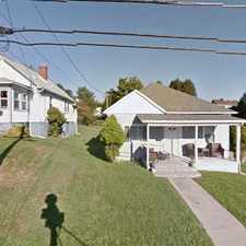 Rental info for Single Family Home Home in Bridgeport for For Sale By Owner