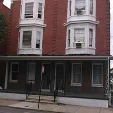 Rental info for 145 Mulberry #2