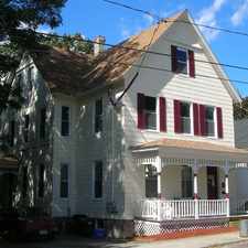 Rental info for Laura