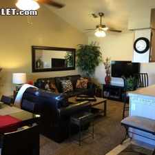 Rental info for $1650 2 bedroom Apartment in Apache Junction