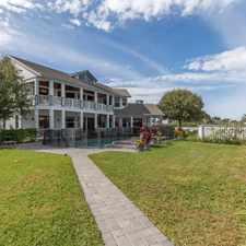 Rental info for 14289 Equestrian Way