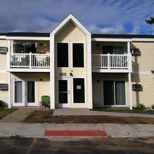 Rental info for Boardman Lake