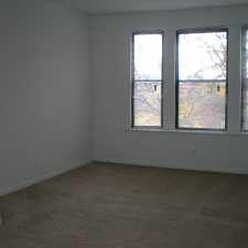Rental info for 2225 E 87th St