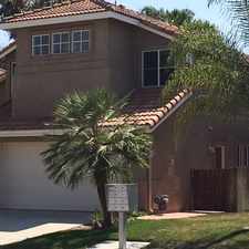 Rental info for 1902 Corte Torero #REMODELED