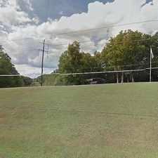 Rental info for Single Family Home Home in Waverly for For Sale By Owner