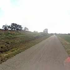 Rental info for Single Family Home Home in Greensburg for For Sale By Owner